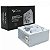 Fonte Duex 600W Branca 80 Plus Bronze PFC Ativo - DX 600FSE++ White Series - Imagem 6