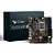 Placa Mae H61 LGA 1155 - DX H61ZG M.2 - Imagem 1