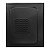 Gabinete BRX Office F10 M-ATX Preto Sem Fonte - Imagem 6