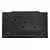 Gabinete BRX Office F10 M-ATX Preto Sem Fonte - Imagem 5