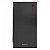 Gabinete BRX Office F10 M-ATX Preto Sem Fonte - Imagem 4