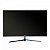 Monitor Gamer Duex 27 Pol Full HD IPS 165Hz 1ms HDR FreeSync - Imagem 2