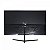 Monitor Gamer Duex 27 Pol Full HD IPS 165Hz 1ms HDR FreeSync - Imagem 3
