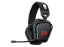 Headset Sem Fio Redragon Mira RGB - Imagem 2