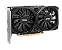 Placa de Video MSI NVIDIA GeForce RTX 3050 VENTUS 2X OC, 6GB - Imagem 3