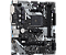 PLACA MAE AMD ASROCK B450MHDV R40 DDR4 AM4 - Imagem 4
