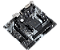 PLACA MAE AMD ASROCK B450MHDV R40 DDR4 AM4 - Imagem 3