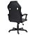 CADEIRA GAMER DUEX DX9026, PRETO - Imagem 4