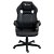 CADEIRA GAMER DUEX DX9026, PRETO - Imagem 5