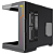 Gabinete Redragon Wideload Extreme Vidro Curvo Preto - Sem Fans - Imagem 7
