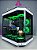 Pc gamer Ryzen 7 5700 + 32gb ram + RTX 4060 8gb - Imagem 10