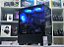 Pc gamer Ryzen 5 5600gt + 16gb ram ddr4 + SSD 240gb - Imagem 1