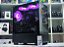 Pc gamer Ryzen 5 5600gt + 16gb ram ddr4 + SSD 240gb - Imagem 3
