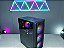 Pc gamer core i7 + RX 580 8gb + 16gb ram ddr3 - Imagem 2