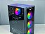 Pc gamer core i7 + RX 550 4gb + 16gb ram ddr3 - Imagem 9