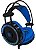 Headset Gamer Hayom Com LED RGB - HF2201 - Imagem 5