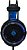 Headset Gamer Hayom Com LED RGB - HF2201 - Imagem 2