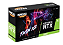 GPU NV RTX3060 8GB TWIN X2 G6 128BITS INNO3D N30602-08D6-11902130 - Imagem 2