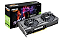 GPU NV RTX3060 8GB TWIN X2 G6 128BITS INNO3D N30602-08D6-11902130 - Imagem 1
