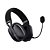 Headset Gamer HAVIT FUXI-H3 Bluetooth, Microfone Destacável, Surround, Baixa Latência Preto - Imagem 6