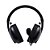 Headset Gamer HAVIT FUXI-H3 Bluetooth, Microfone Destacável, Surround, Baixa Latência Preto - Imagem 3