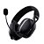 Headset Gamer HAVIT FUXI-H3 Bluetooth, Microfone Destacável, Surround, Baixa Latência Preto - Imagem 5