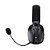 Headset Gamer HAVIT FUXI-H3 Bluetooth, Microfone Destacável, Surround, Baixa Latência Preto - Imagem 4