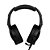 Headset Gamer HAVIT H2232D, RGB, Microfone Flexível Preto - Imagem 4