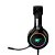 Headset Gamer HAVIT H2232D, RGB, Microfone Flexível Preto - Imagem 5