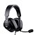 Headset Gamer HAVIT H2230U, Microfone Removível Preto - Imagem 2