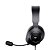 Headset Gamer HAVIT H2230U, Microfone Removível Preto - Imagem 4