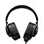 Headset Gamer HAVIT H2230U, Microfone Removível Preto - Imagem 3