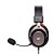 Headset Gamer HAVIT H2015E, Microfone destacável Preto - Imagem 4