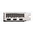 Placa de Vídeo MSI RTX 3050 Gaming X, 6GB RAM, GDDR6, Preto - Imagem 5