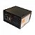 FONTE DUEX 600W DX 600FSE - Imagem 3
