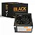 FONTE DUEX 600W DX 600FSE - Imagem 1