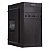 Gabinete Gamer Liketec Office The Rock - Imagem 1