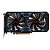 Nvidia Geforce RTX 3050 6Gb GDDR6 - Pcyes - Imagem 2