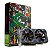 Nvidia Geforce RTX 3050 6Gb GDDR6 - Pcyes - Imagem 1