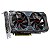 Nvidia Geforce RTX 3050 6Gb GDDR6 - Pcyes - Imagem 3