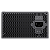 Fonte Gamemax GX850 Pro 850W 80 Plus Gold PCIe 5.0 ATX 3.0 Full Modular - Imagem 10