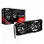 Placa de Video RX 6600 - ASRock Radeon Challenger 8GB GDDR6 FSR Ray Tracing - Imagem 1
