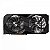 Placa de Video RX 6600 - ASRock Radeon Challenger 8GB GDDR6 FSR Ray Tracing - Imagem 3