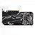 Placa de Video RX 6600 - ASRock Radeon Challenger 8GB GDDR6 FSR Ray Tracing - Imagem 4