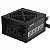 Fonte Gigabyte P550B 550W 80 Plus Bronze PFC Ativo - GP-P550B - Imagem 2