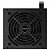 Fonte Gigabyte P550B 550W 80 Plus Bronze PFC Ativo - GP-P550B - Imagem 4