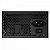 Fonte Gigabyte P550B 550W 80 Plus Bronze PFC Ativo - GP-P550B - Imagem 5