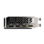 Placa de Video Gigabyte NVIDIA GeForce RTX 4060 EAGLE OC, 8GB, GDDR6 - Imagem 4