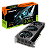Placa de Video Gigabyte NVIDIA GeForce RTX 4060 EAGLE OC, 8GB, GDDR6 - Imagem 1