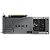 Placa de Video Gigabyte NVIDIA GeForce RTX 4060 EAGLE OC, 8GB, GDDR6 - Imagem 2